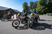 Vintage-motorcycle-club;eventdigitalimages;mallory-park;mallory-park-trackday-photographs;no-limits-trackdays;peter-wileman-photography;trackday-digital-images;trackday-photos;vmcc-festival-1000-bikes-photographs
